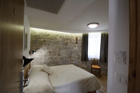 Villa Desideria
