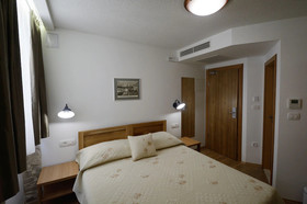 Villa Desideria