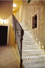 Villa Desideria