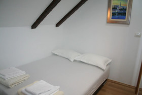 Villa Desideria
