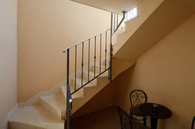 Villa Desideria