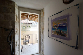 Villa Desideria