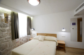 Villa Desideria