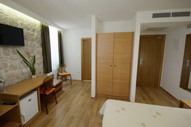 Villa Desideria
