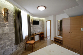 Villa Desideria