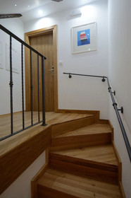 Villa Desideria