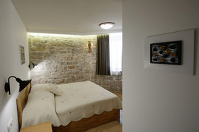 Villa Desideria
