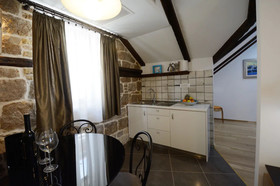 Villa Desideria