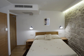 Villa Desideria