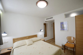 Villa Desideria