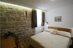 Villa Desideria