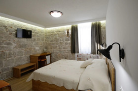 Villa Desideria
