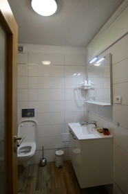 Villa Desideria
