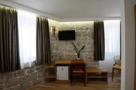 Villa Desideria