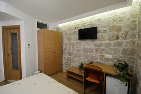 Villa Desideria