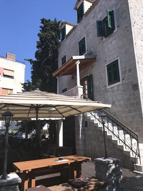 Villa Diana