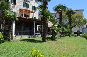 Villa Diana
