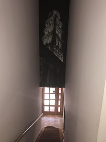 Villa Diana