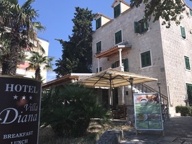 Villa Diana