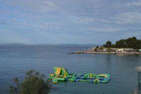 Villa Diana