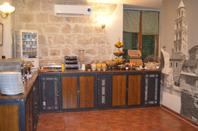 Villa Diana