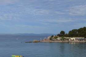 Villa Diana