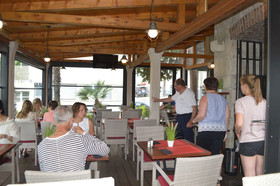Villa Diana