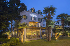 Villa Diana