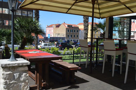 Villa Diana