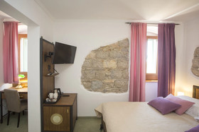 Villa Diana