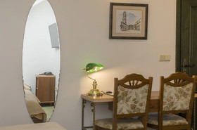 Villa Diana
