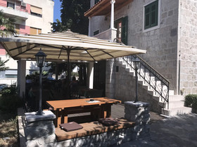 Villa Diana