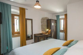 Villa Diana