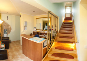 Villa Diana