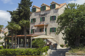 Villa Diana