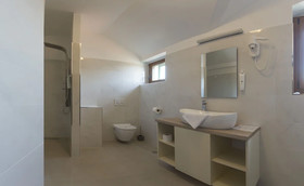 Villa Diana