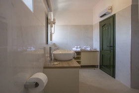 Villa Diana