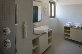 Villa Diana