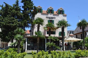 Villa Diana