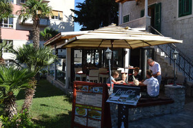 Villa Diana