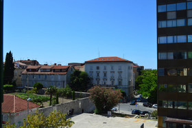 Villa Diana