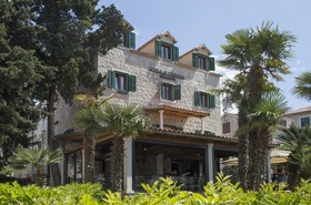 Villa Diana