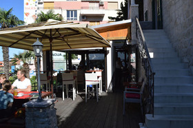Villa Diana