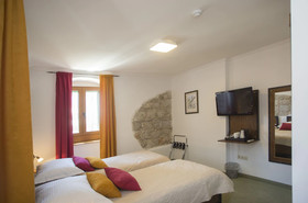 Villa Diana