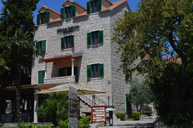 Villa Diana