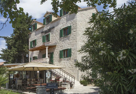 Villa Diana