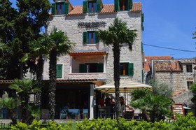 Villa Diana