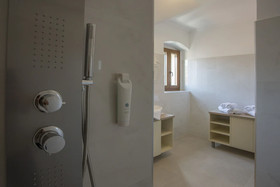 Villa Diana