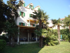 Villa Diana