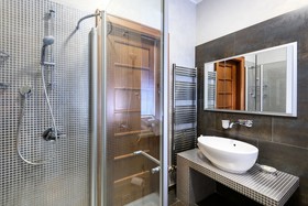 Villa Diocletian